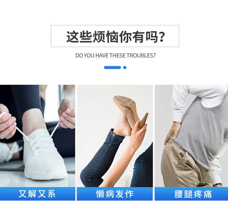 详情_02.jpg