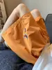 Shorts Esportivos Masculinos Secagem Rápida Estilo Americano Dopamine Verão Finos Largos Retos Casuais Tendência Marca Shorts de Cinco Pontos Wide-Leg