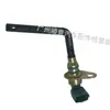 Precio Congyou directo de fábrica 31316335 sensor de aceite/sensor de nivel de aceite para Volvo XC