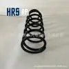 Hrs54630-1Y401 Es Adecuado para Amortiguador Moderno Hy-I Muelle Espiral Muelle de Compresión Engrosado y Reforzado Venta Directa de Fábrica