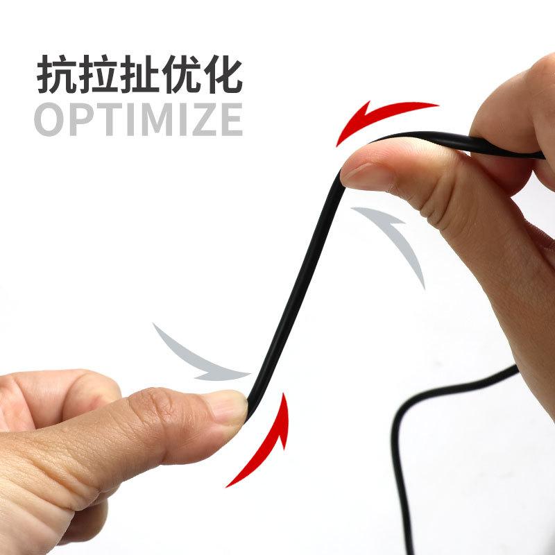 56e17d1a84c3b23b0d645dcbf6de4d