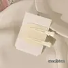Pinzas florales para el pelo estilo coreano para mujer, pinzas laterales elegantes y exquisitas, pasadores de lazo lindos, pasadores de colores al por mayor