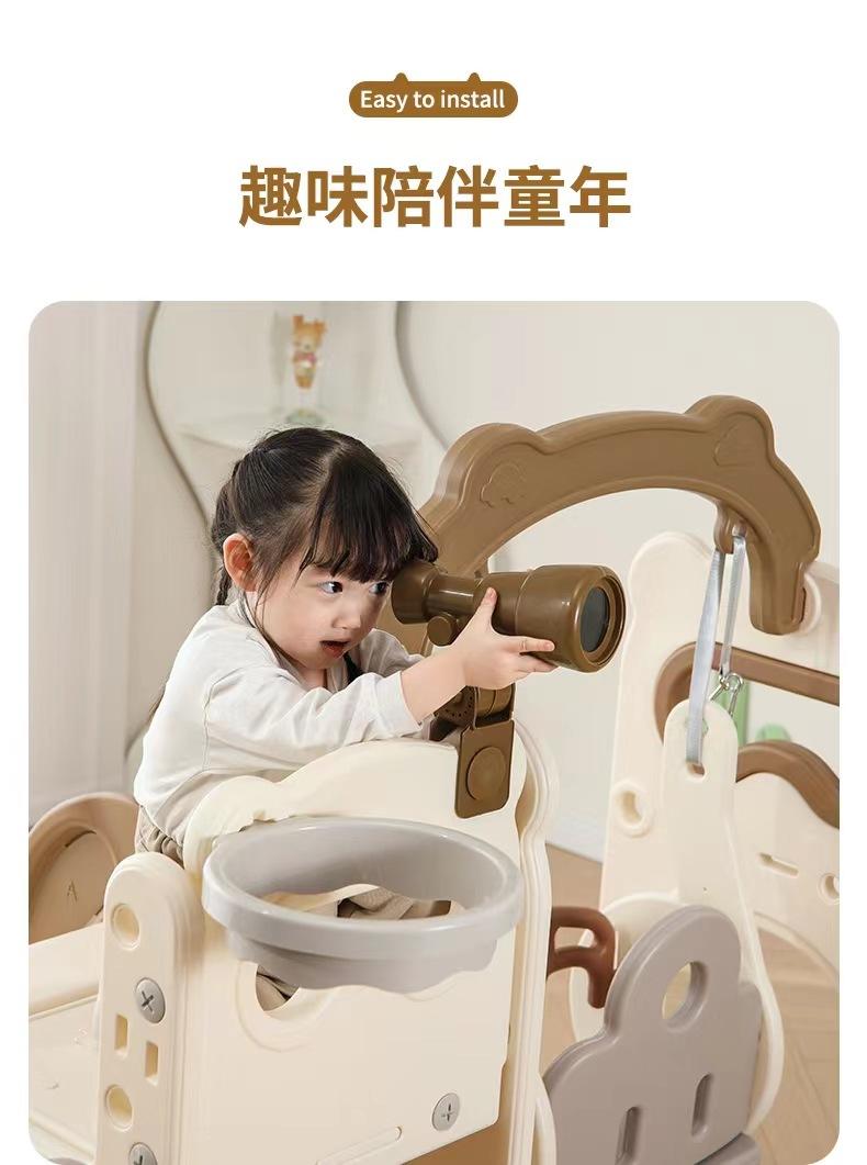 4ddf04816dd5c8fb3d0246789b9b76