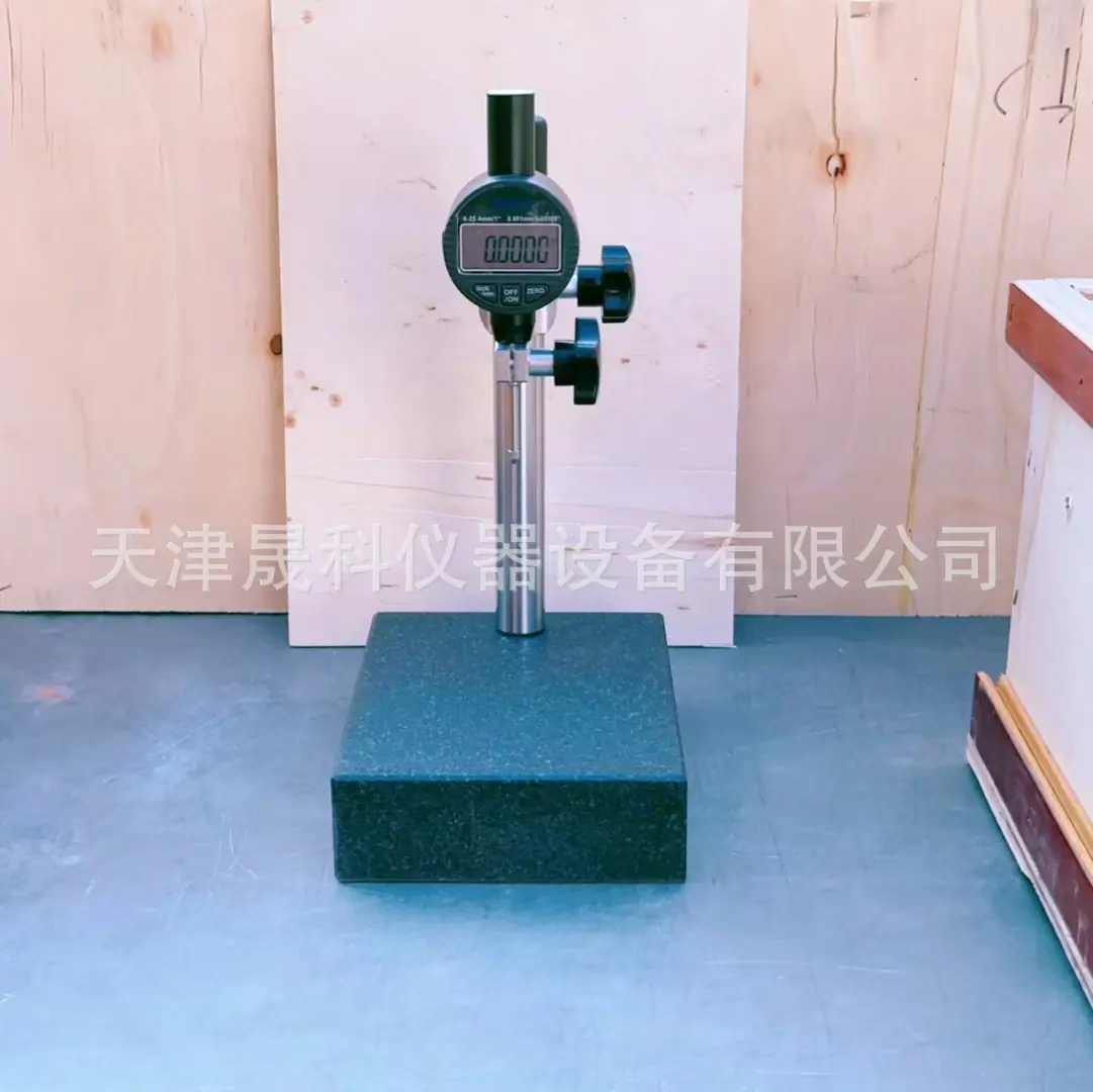 板式测厚仪 (5)