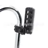 Accesorios de Modificación para Motocicleta Adecuados para Harley Pedales Modificados Universales 25 Mm-32 Mm Venta Caliente Transfronteriza