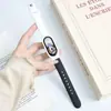 Qingmingfa É Adequado para Pulseira de Relógio Xiaomi Mi Band 8/9/10 Mi8Xiaomi Smart Band8 Pulseira de Relógio com Fivela Reversa