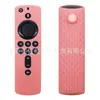 Nueva Funda Protectora Magnética Adecuada para el Control Remoto de Amazon Fire TV Stick 4K