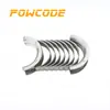 92065700 É Adequado para Mancal do Virabrequim Buick Excelle 1.8L Motor Std