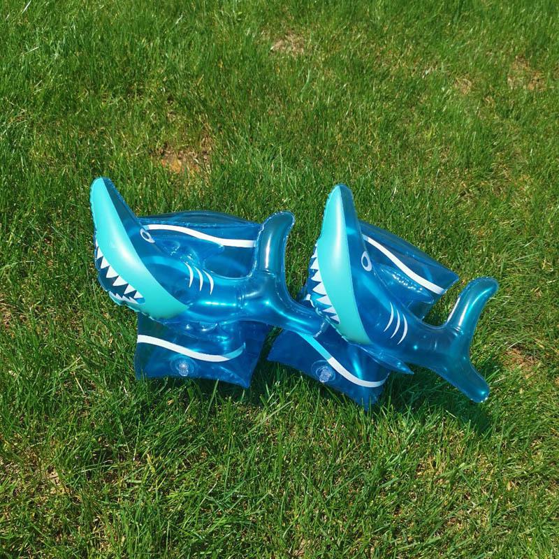 BE5A3848D09BFDA18727464344FE85