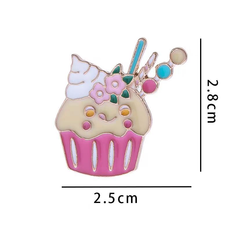 微信图片_20240623102538