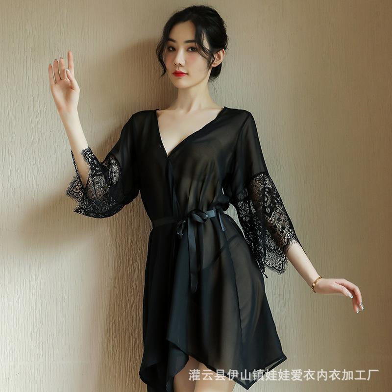 19158黑色 (11).jpg