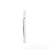 Acne clip terno acne removendo picareta squeeze acne removendo cravo pinça clipe de célula agulha acne salão de beleza agulha especial acne