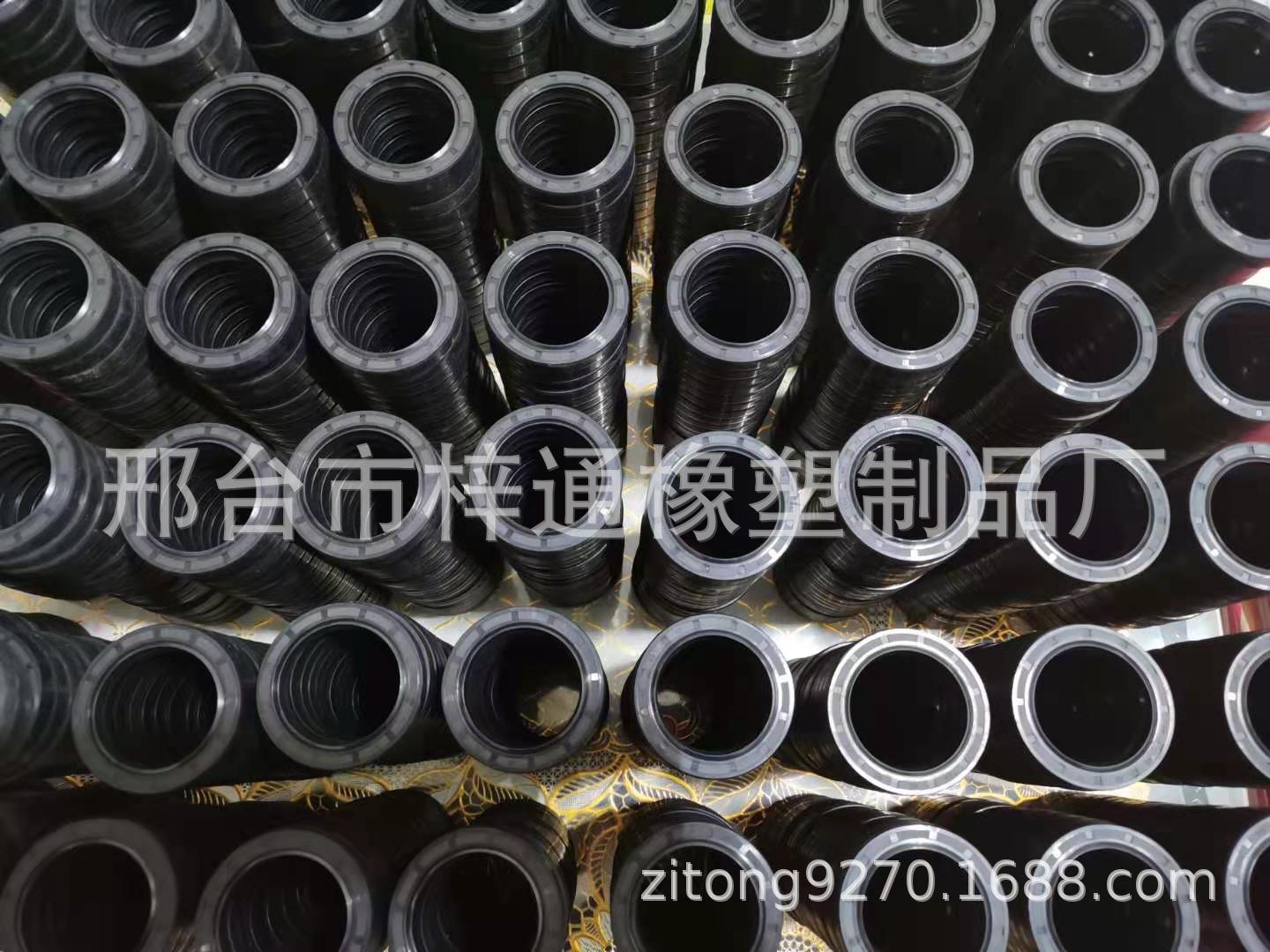 微信图片_202103072348156