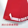 Sobre Rojo Grueso Autoadhesivo en Blanco Sin Palabras Se Puede Escribir Mil Pesos Diez Mil Pesos Sobre Rojo Dinero Sobre Rojo Boda Sobre Rojo