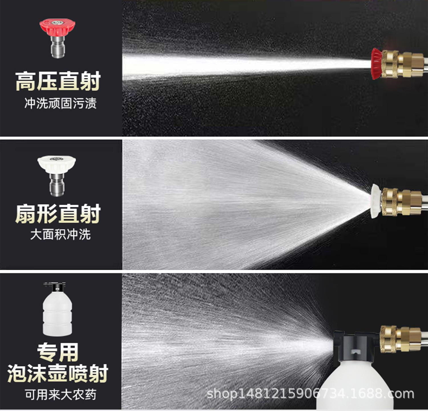 详情图片_15.jpg
