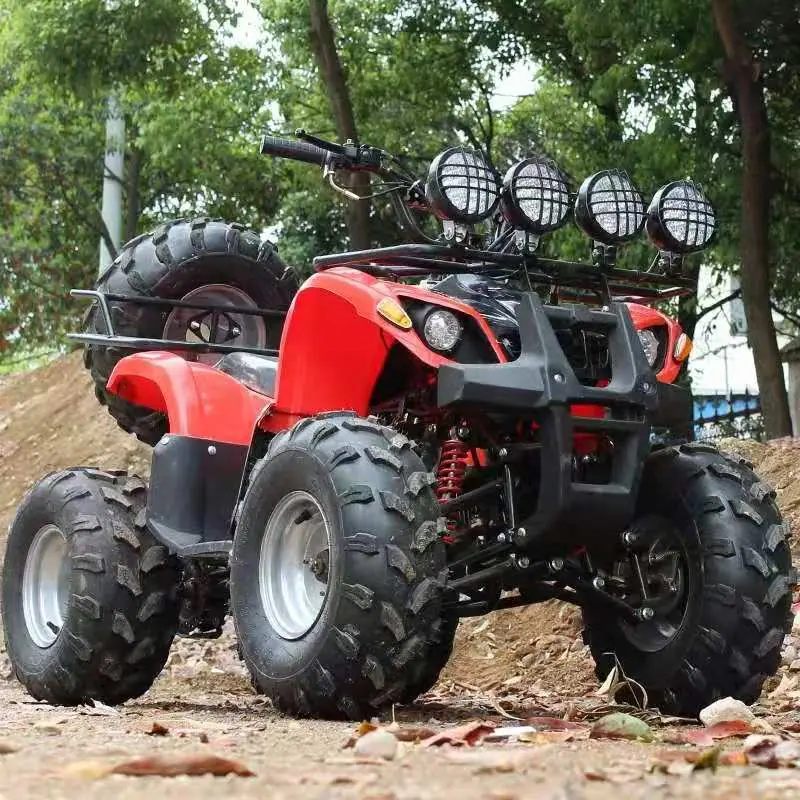 f1e2f642c73ac67d45835cb18e169d