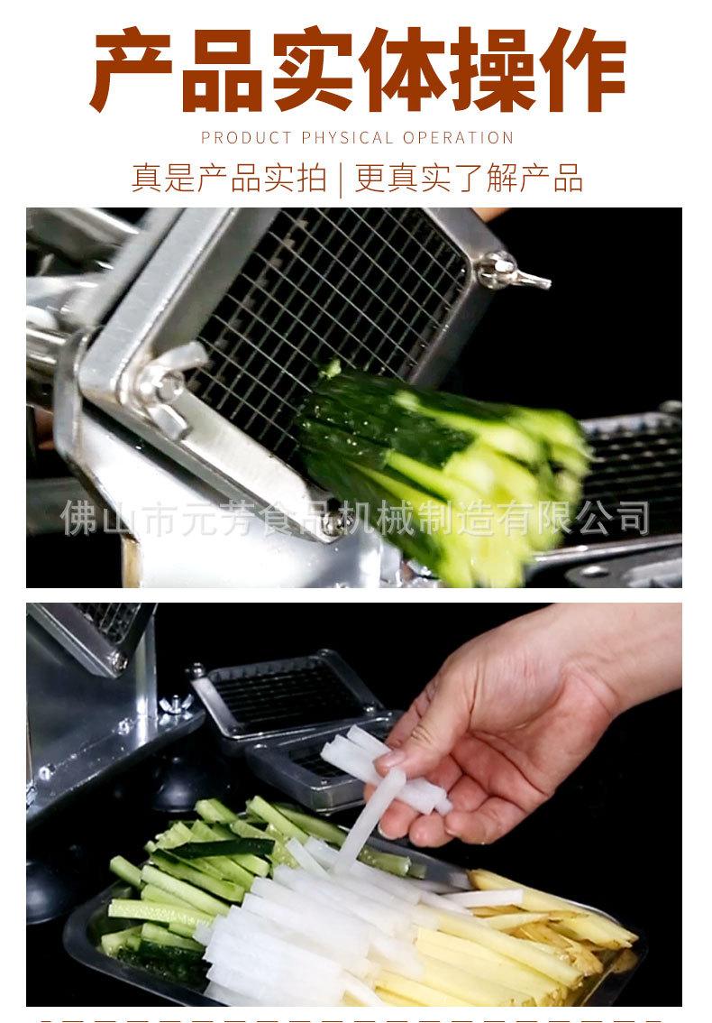 详情页_04.jpg