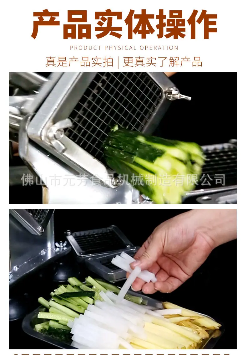 详情页_04.jpg