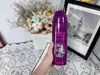 Ambientador de mano en spray de 500 ml resistente a fragancias, para coche y hogar, fragancia de aire duradera