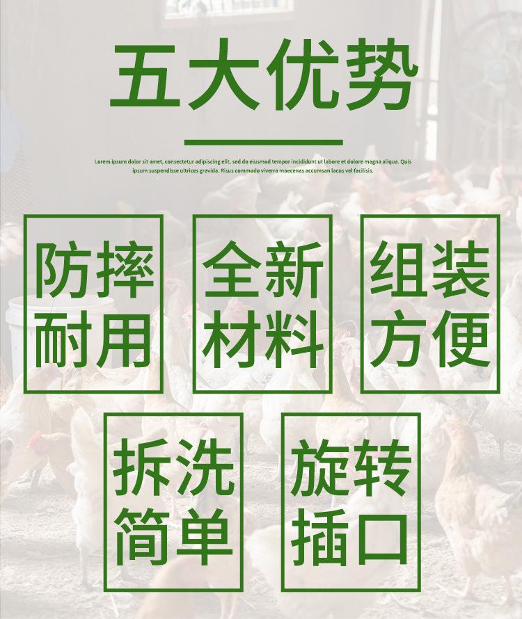 详情1_02.jpg
