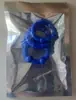 Anel peniano, anel de atraso, dedal, anel solar, anel de partículas grandes, anel de lagarta, 12 anéis Dragon Ball, anel de lótus, anel de floco de neve