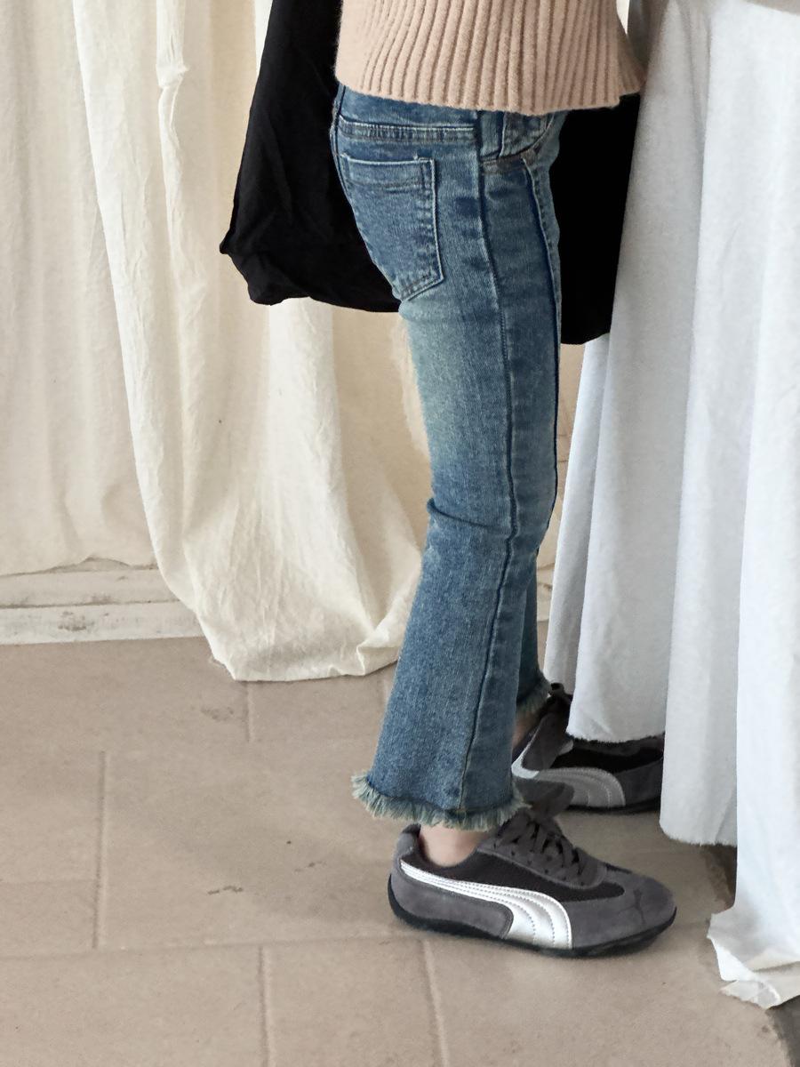 01.jpg