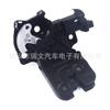8P4827505C é adequado para o bloco de trava da porta traseira do Audi A3 hatchback 8P4827505D