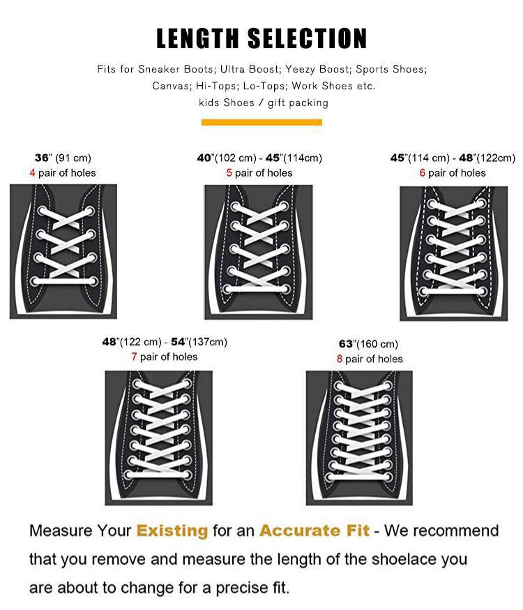 O1CN01Kkv5Ti1cRTMX9AFpy_!!2925