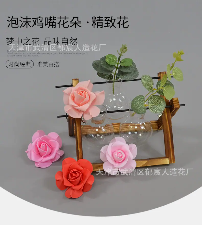 详情_05.png