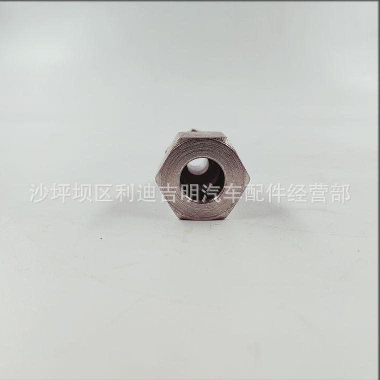 详情页管接头3655143_2.jpg