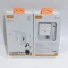 Cargador rápido Qianxiuyin Serie CT04 100W Cargador rápido para teléfono móvil traje