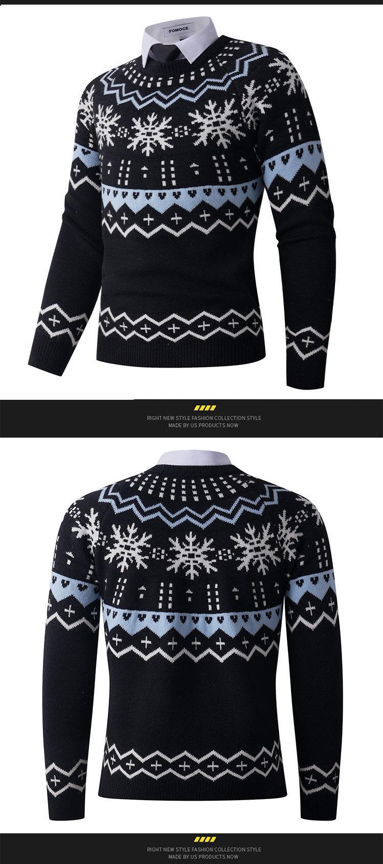 893d754e88a1239302c02fb259ccd4