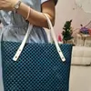 Venta Directa de Fábrica de Material de Mimbre Plano de Ratán de 5 mm, Hilo de Ratán de PE, Bolsos de Mimbre de Ratán Artificial, Venta al por Mayor de Fabricantes, Más Vendidos