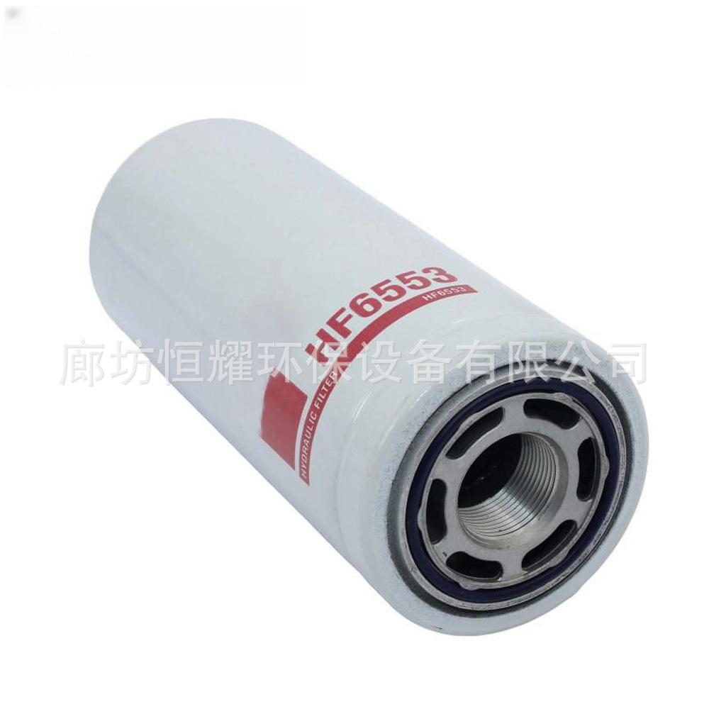 O1CN01SAe1AG21TBGa7ATDp_!!2213