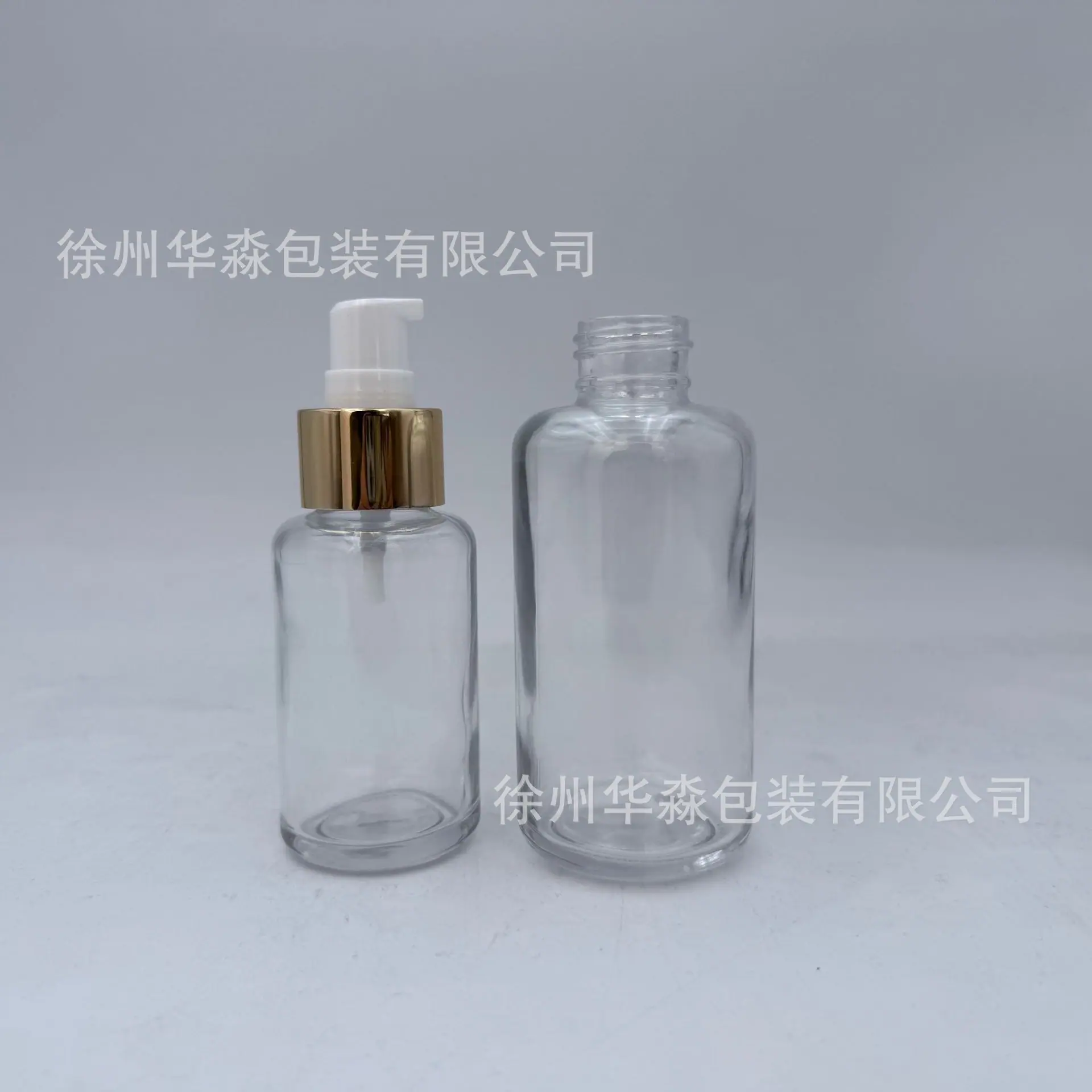微信图片_20251210113319.jpg