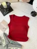 8903 pessoas algodão interno escovado colete feminino outono e inverno emendado color blocking corte justo afina o corpo com bojos camisola top outono e inverno
