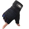 Luvas de motociclismo masculinas de dedo inteiro para o verão, com tela sensível ao toque, ideais para pilotagem ao ar livre, resistentes a quedas, antiderrapantes e com design tático.