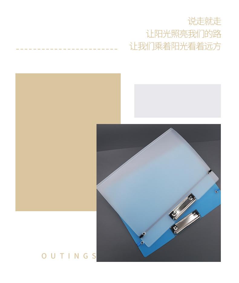 女装详情1_02.jpg