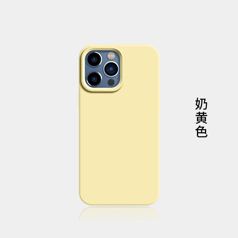 一键复制_20230526222040