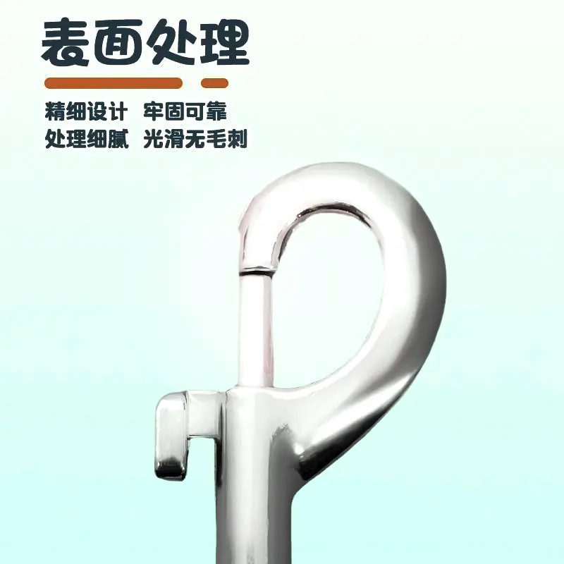 默认文件1750135790664.jpg