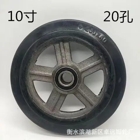 fa7ed3f218c11d246d387745d0df93
