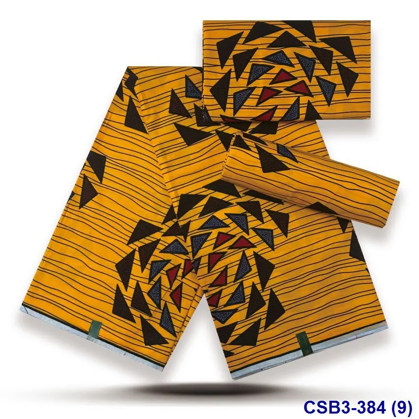 CSB3-384 (9).jpg