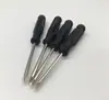 Venta al por mayor de fábrica destornillador Phillips de 2,5 mm destornillador Phillips de 3,0 mm destornillador pequeño juguete