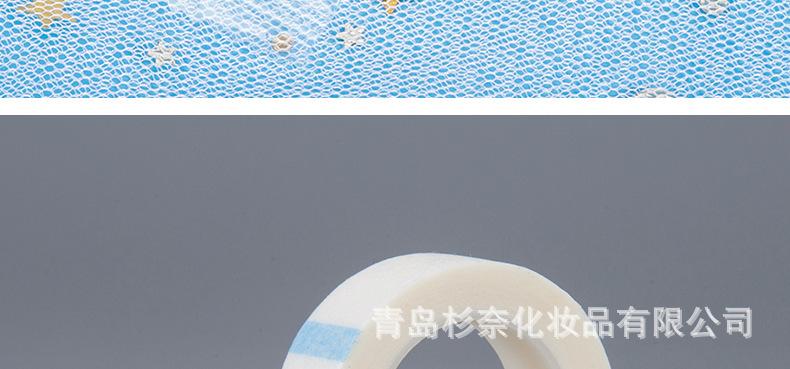 胶带详情页_07.jpg