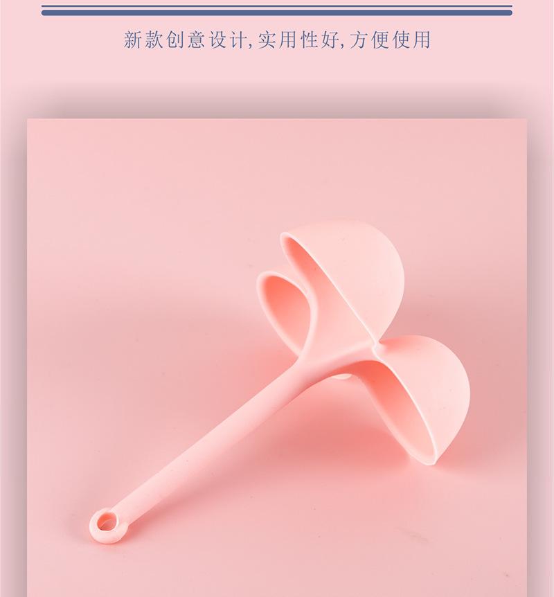 11KT0602-硅胶3孔蒸蛋托_17.jpg