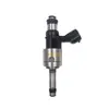 16611-AB06A es adecuado para el inyector de combustible del Subaru Legacy Outback