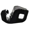 51647285597 Es Adecuado para el Soporte de Montaje del Faro Delantero de BMW F30 F31 4 F32 F33 de 2012 a 2018