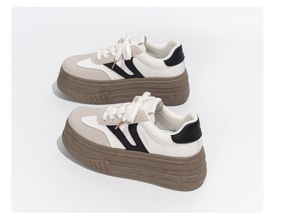 2024042710494504570778w1200h935_750x750.