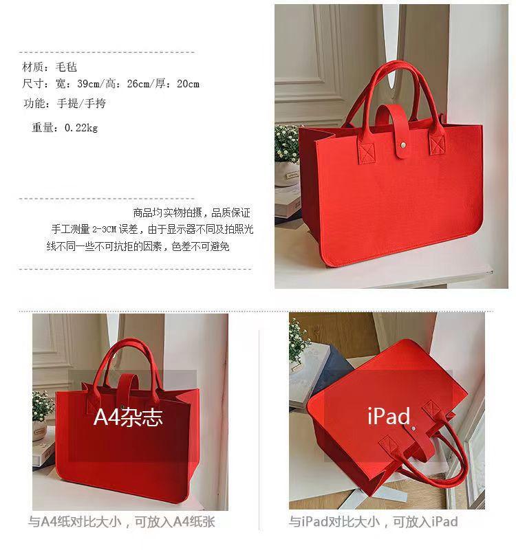 微信图片_20220709175325.jpg