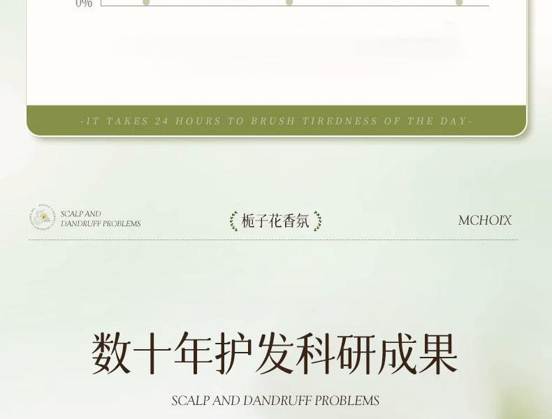 详情图片_ (13).jpg